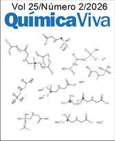 Tapa de la revista